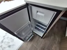 Fahrzeugbild Carado pro+ CV 640 #17