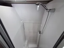 Fahrzeugbild Carado pro+ CV 640 #19