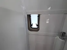 Fahrzeugbild Carado pro+ CV 640 #20