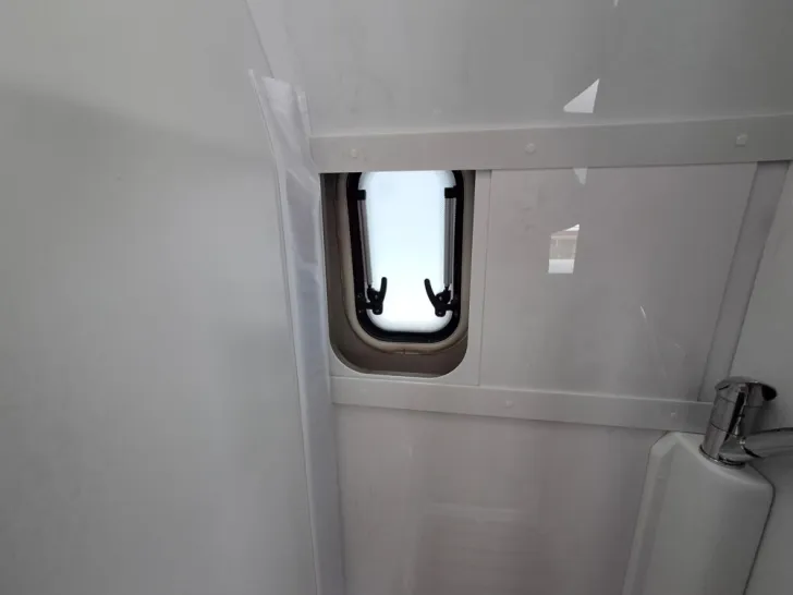 Fahrzeugbild Carado pro+ CV 640 #20