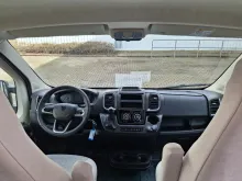 Fahrzeugbild Carado Camper Van 600 #13