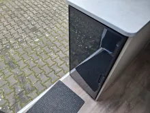 Fahrzeugbild Carado Camper Van 600 #15