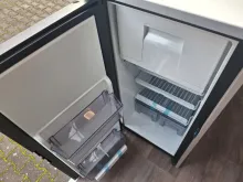 Fahrzeugbild Carado Camper Van 640 #15