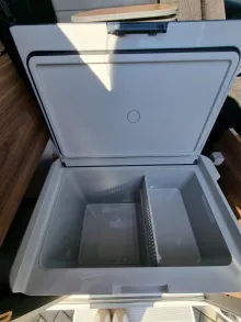 Fahrzeugbild Bürstner Papillon PC 6.0 #16