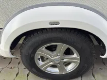 Fahrzeugbild Hobby Excellent Edition 545 KMF Model 2026 sofort verfügbar #4