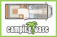 Fahrzeugbild Dethleffs Alpa A 6820-2 *4-Personen*SAT*TV*Navi*Lithium*RF #3