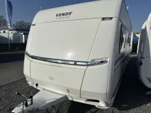 Fahrzeugbild Fendt Diamant 560 SGW Tageszulassung, unbenutzt! #4