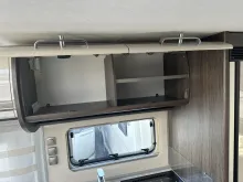 Fahrzeugbild Fendt Diamant 560 SGW Tageszulassung, unbenutzt! #8