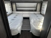 Fahrzeugbild Fendt Diamant 560 SGW Tageszulassung, unbenutzt! #12