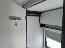Fahrzeugbild Fendt Diamant 560 SGW Tageszulassung, unbenutzt! #15