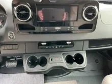 Fahrzeugbild I Malibu 450 RB LE comfort Mercedes 2026 TOP! #7