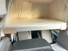 Fahrzeugbild I Malibu 450 RB LE comfort Mercedes 2026 TOP! #21