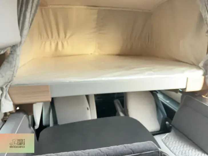Fahrzeugbild I Malibu 450 RB LE comfort Mercedes 2026 TOP! #21