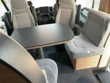Fahrzeugbild I Malibu 450 RB LE comfort Mercedes 2026 TOP! #22