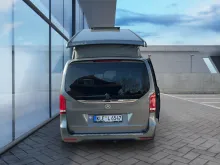 Fahrzeugbild Malibu I 450 RB LE comfort v. Pakete Fiat Modell 2026 #70