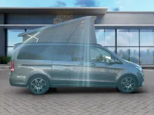 Fahrzeugbild Malibu I 450 RB LE comfort v. Pakete Fiat Modell 2026 #72