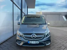 Fahrzeugbild Malibu I 450 RB LE comfort v. Pakete Fiat Modell 2026 #74