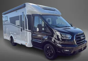 Bild T 670S Adventure Edition
