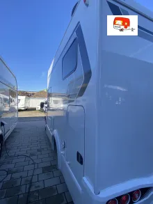 Fahrzeugbild VW 500 MQ Pepper #4