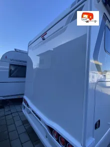 Fahrzeugbild VW 500 MQ Pepper #5