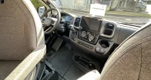Fahrzeugbild Sunlight Camper Van Cliff 600 AKTION Ready on Roll bis 31.5. #17