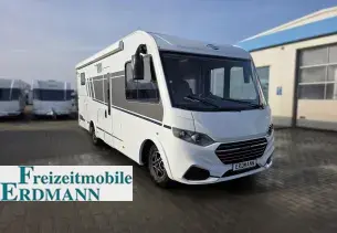 Bild I 447