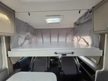 Fahrzeugbild Carado I 447 #21