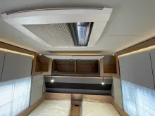 Fahrzeugbild Knaus SPORT 500 EU #17