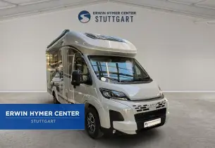 Bild Ecovip<br/>L 2009 Titanio