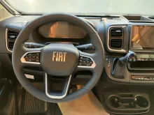 Fahrzeugbild Laika Ecovip Titanio L 2009 #12