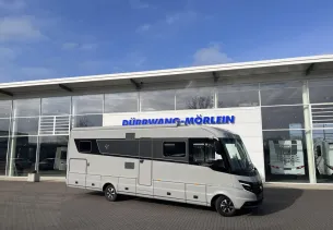 Bild Flair<br/>920