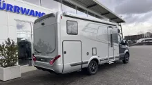 Fahrzeugbild Hymer B-Klasse MC T 600 #2