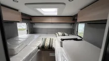Fahrzeugbild Hymer B-Klasse MC T 600 #11