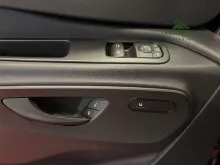 Fahrzeugbild Bürstner Habiton HM 6.0 #12