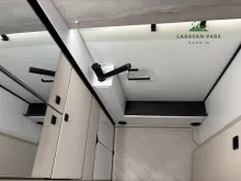 Fahrzeugbild Bürstner Habiton HM 6.0 #17