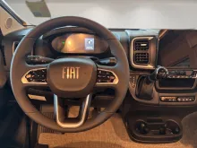 Fahrzeugbild Malibu Charming GT skyview 640 LE RB #8