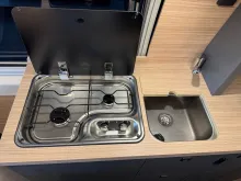 Fahrzeugbild Malibu Charming GT skyview 640 LE RB #24