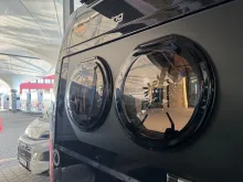 Fahrzeugbild Malibu Charming GT skyview 640 LE RB #25