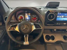 Fahrzeugbild Malibu Genius performance 4x4 641 LE #8