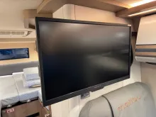 Fahrzeugbild Malibu Genius performance 4x4 641 LE #23