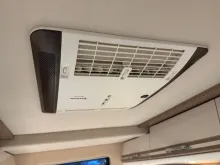 Fahrzeugbild Malibu Genius performance 4x4 641 LE #24