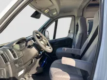 Fahrzeugbild Carado CV602 Pro Navi/RFK/Markise #6