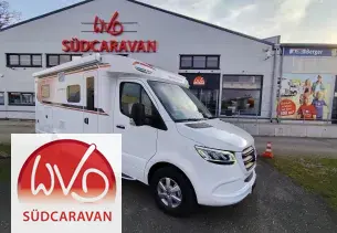 Bild CaraCompact<br/>640 MEG EDITION [PE ...