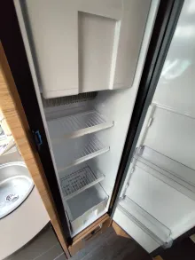 Fahrzeugbild Weinsberg CaraCompact EDITION PEPPER 640 MEG #10