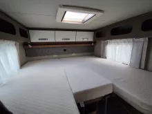 Fahrzeugbild Weinsberg CaraCompact EDITION PEPPER 640 MEG #11