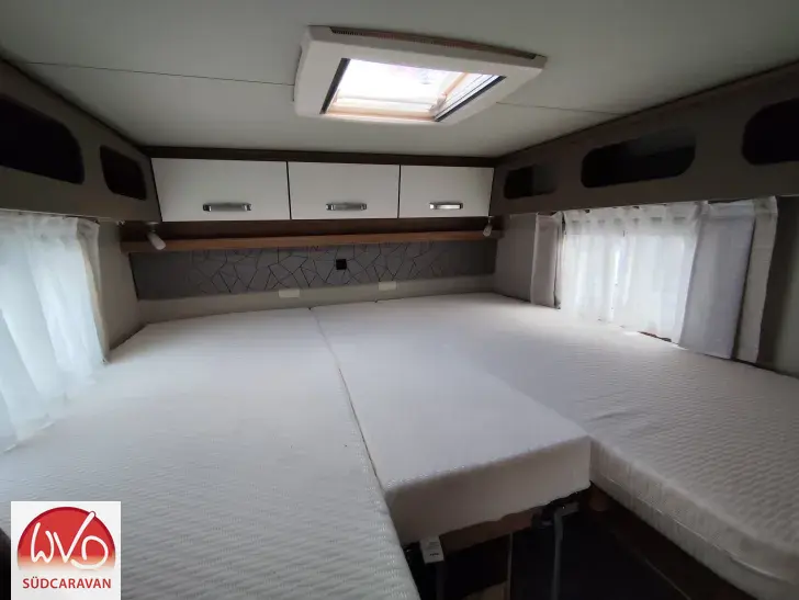 Fahrzeugbild Weinsberg CaraCompact EDITION PEPPER 640 MEG #11