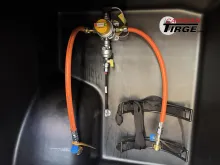 Fahrzeugbild Pössl 2Win S Citroen sofort verfügbar #7