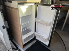 Fahrzeugbild Pössl 2Win S Citroen sofort verfügbar #12