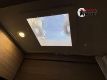 Fahrzeugbild Pössl 2Win S Citroen sofort verfügbar #17