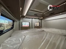 Fahrzeugbild Pössl 2Win S Citroen sofort verfügbar #19